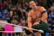 2017 WWE SummerSlam
